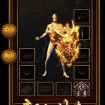 戰士崛起：兄弟同心，共鑄輝煌